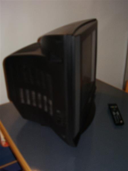 TV-Samsung-slim
