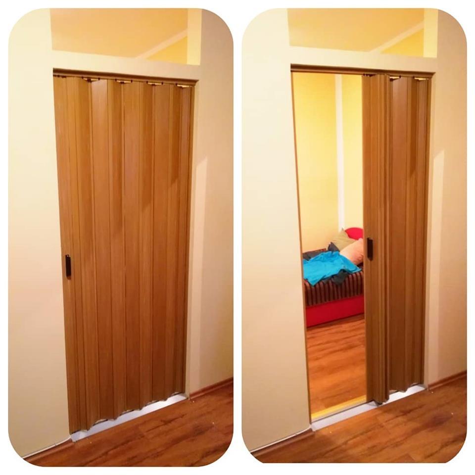 Harmonika-vrata-po-meri-