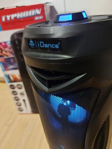 KARAOKE PARTY Box
