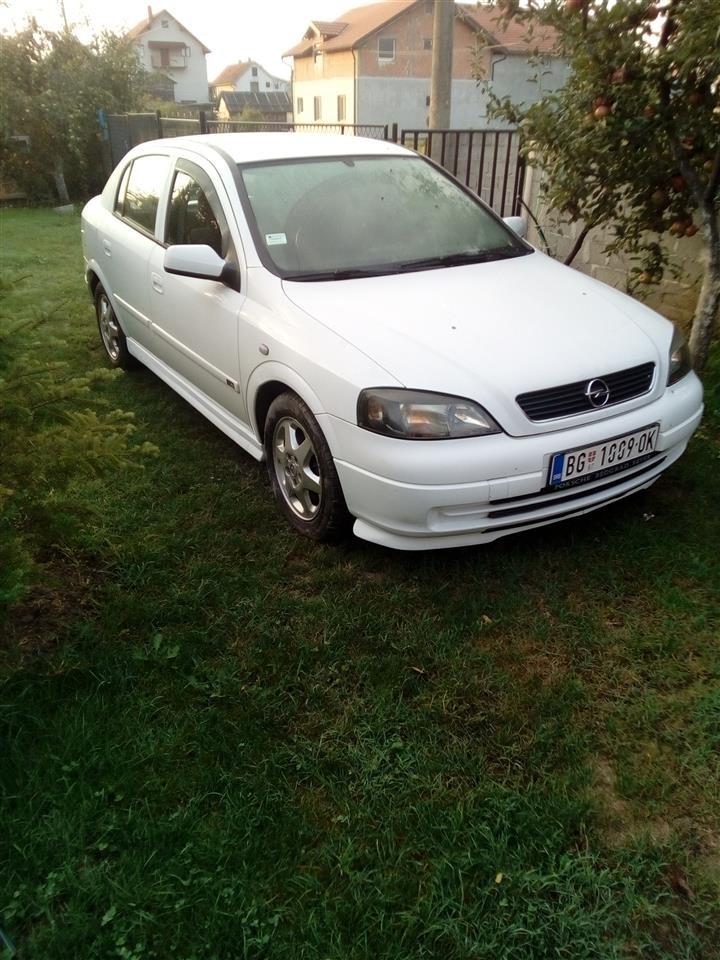 Opel-Astra-G-2-0-DTI