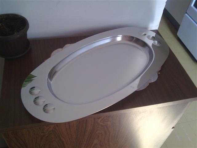 Zepter---oval-za-posluzenje