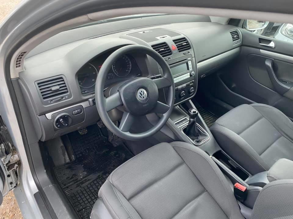 VW-GOLF-V