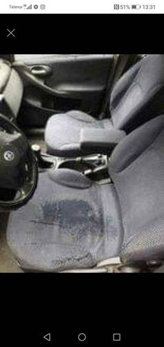 Fiat stilo