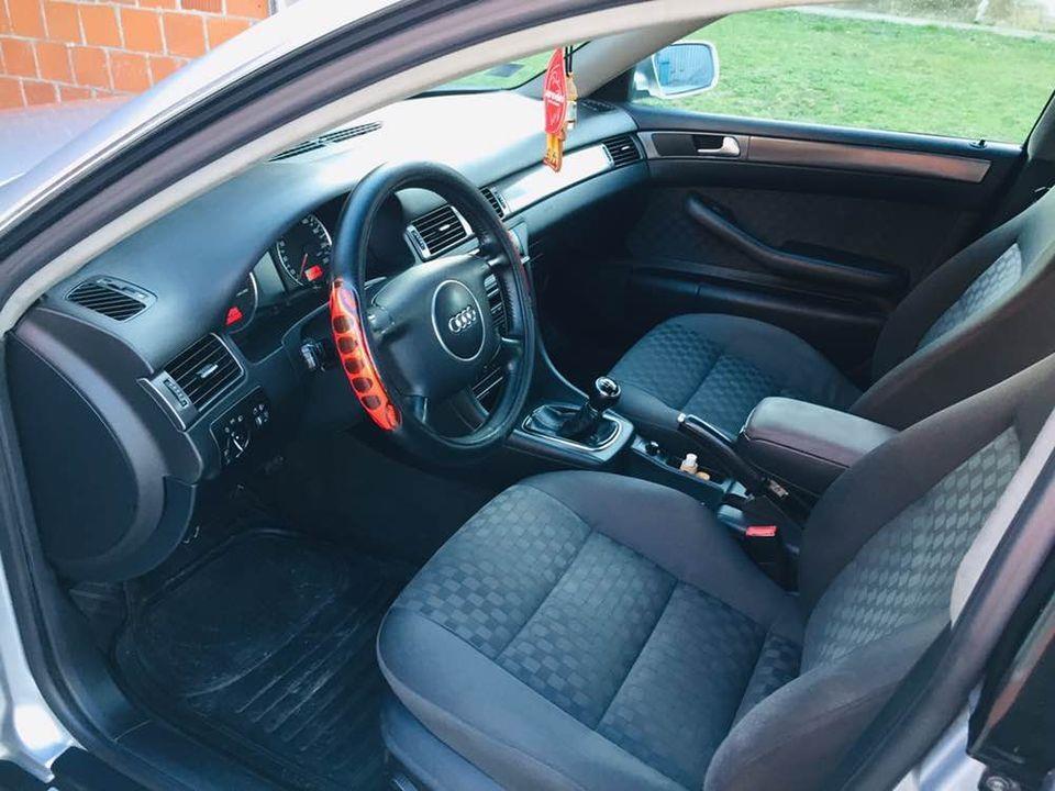 Audi-A6-1-9TDI-2002god-reg-do-Maja