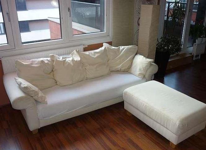 Sofa Kika