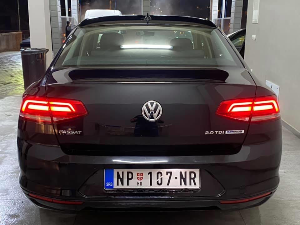 -VW-PASAT-B8-2-0tdi-DSG--
