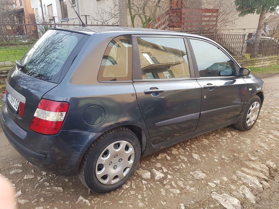 Fiat-stilo-1-9jtd