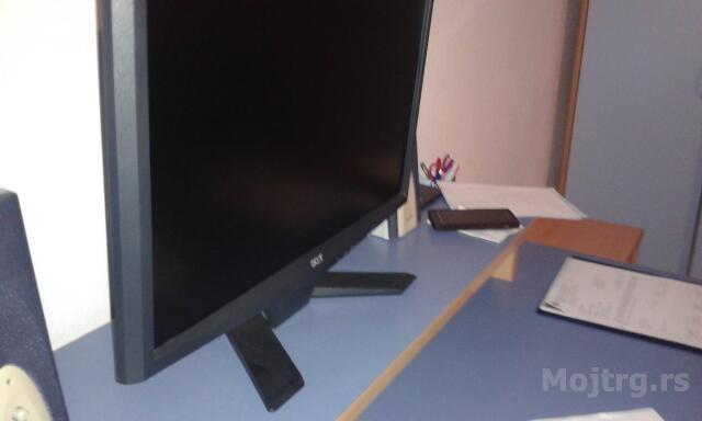 Monitor-Acer-22-inca-u-super-stanju