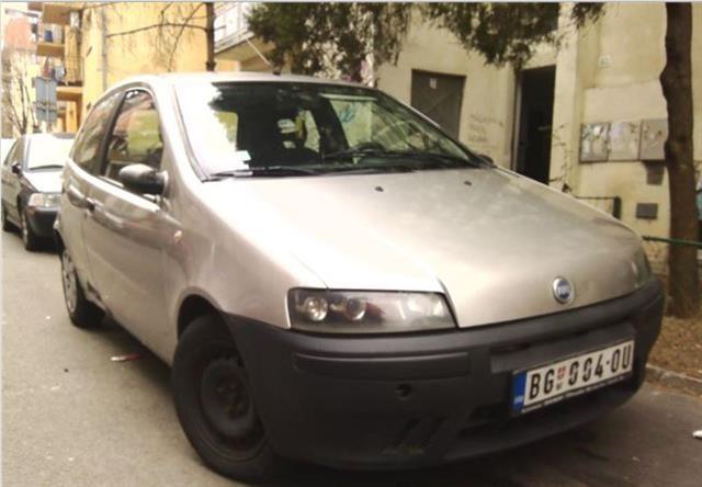 Fiat-Punto-1-9d--01-