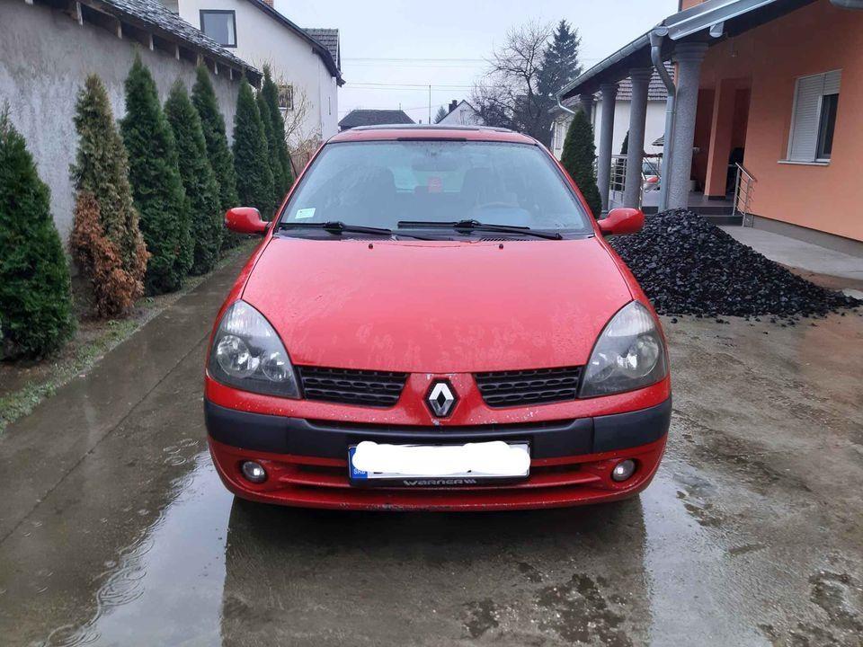 Reno-clio-1-2