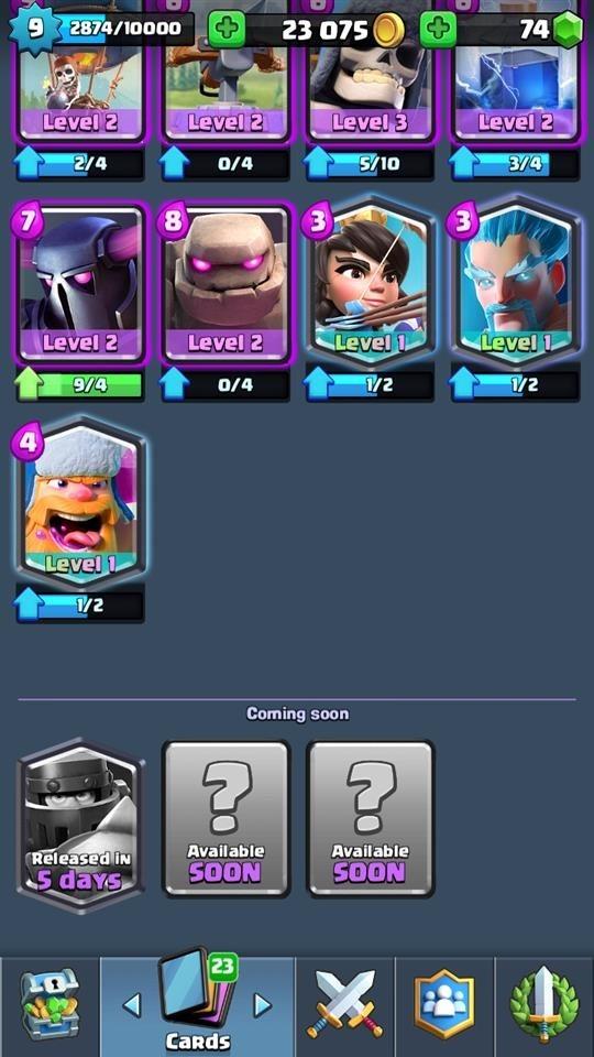 Clash-Royale-acc