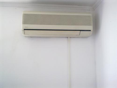 Panasonic klime 9-ke