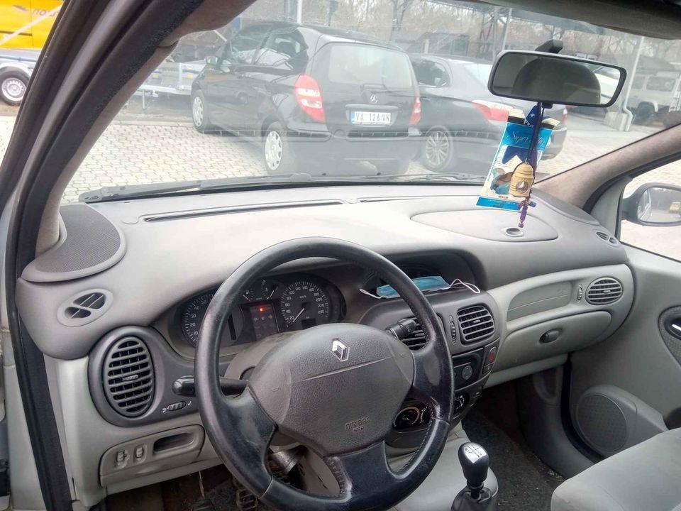 Renault-scenic-1-6-16v