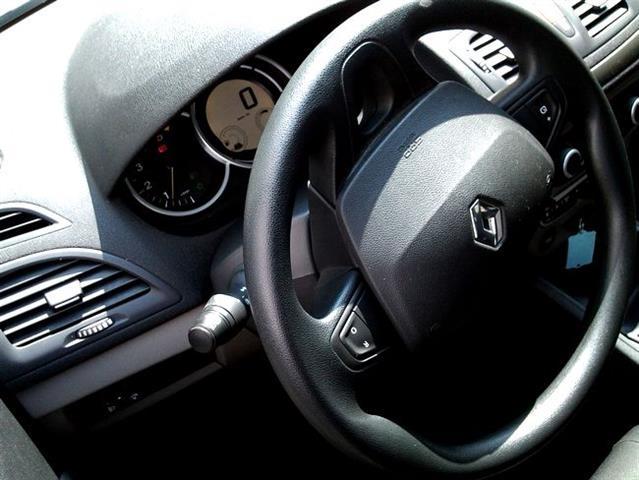 Renault-Megane-1-5dci---10