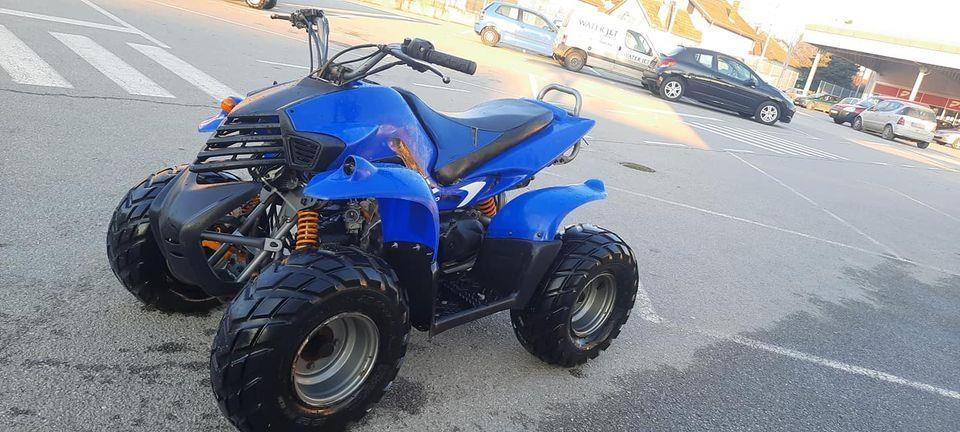 Aeon-Quad-100cc-2t