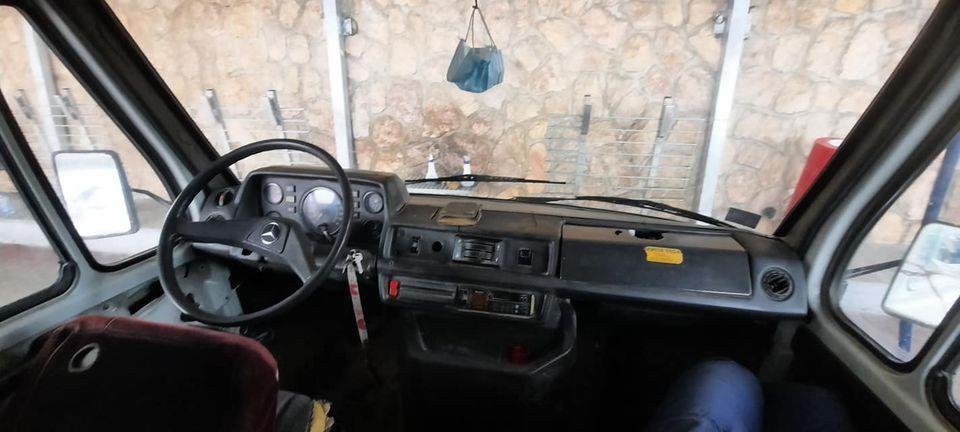 Kombi