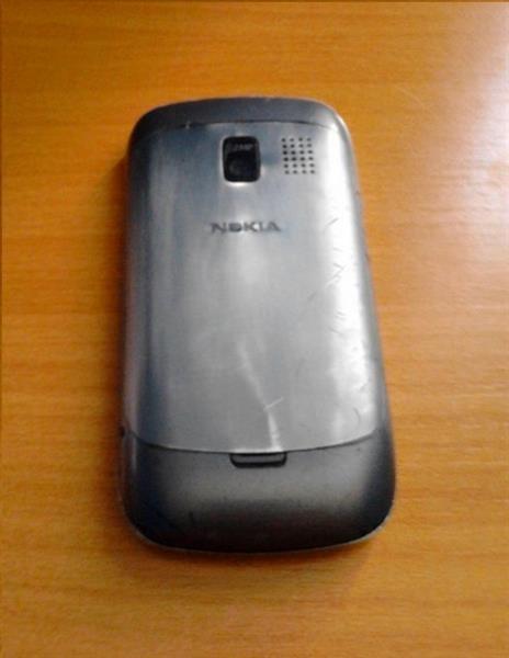 Nokia-Asha-302