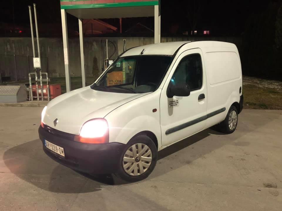 Renault-kango-1-9d
