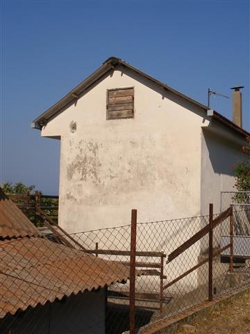 Kuca-od-126m2-kod-Ulcinja
