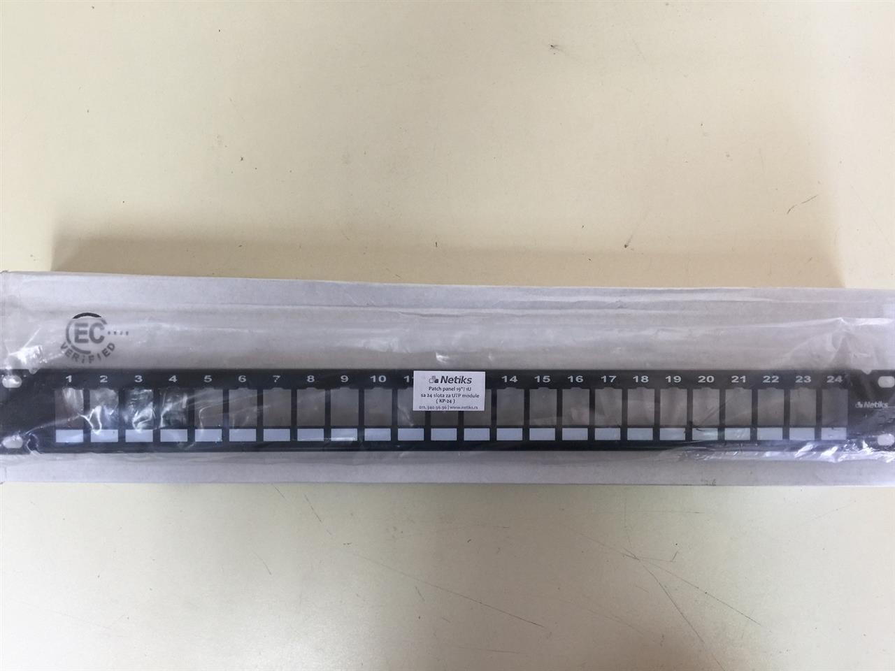Patch-panel-19--