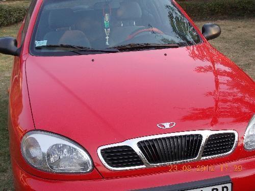 Daewoo-Lanos---00
