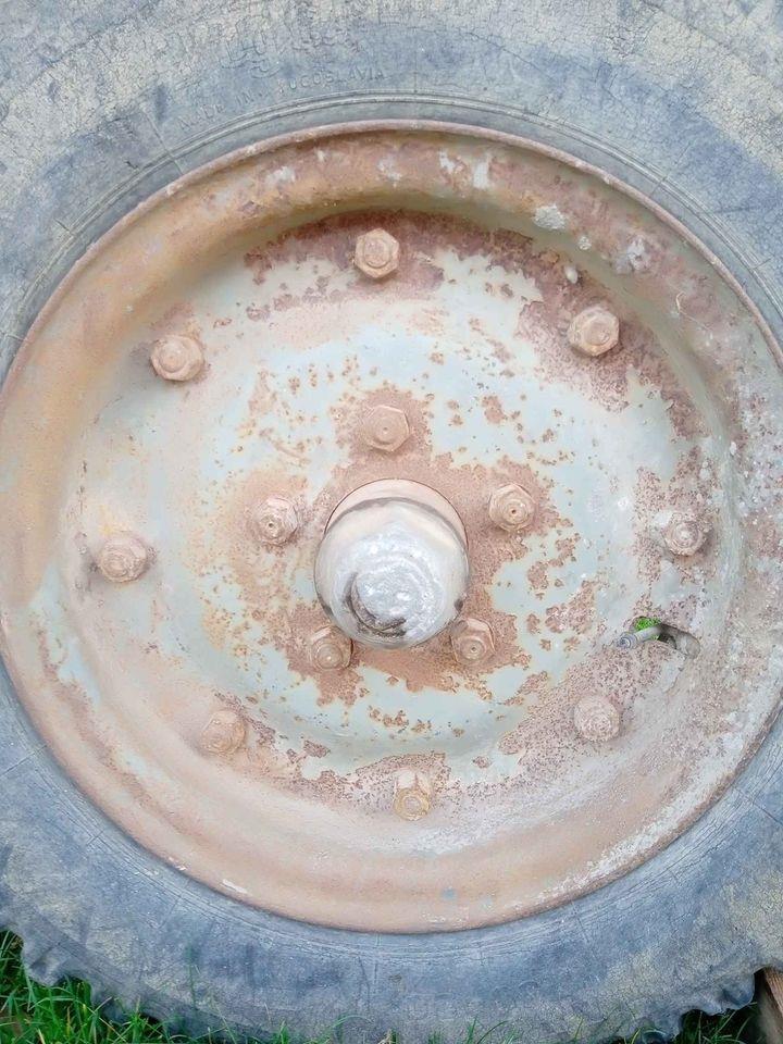 Zamena