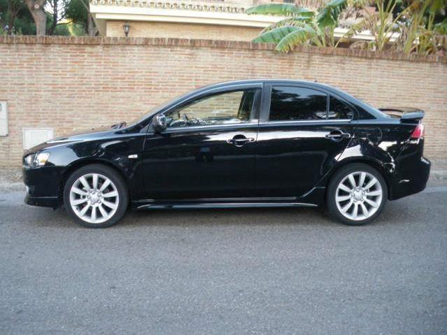 Mitsubishi-Lancer-1-8--08