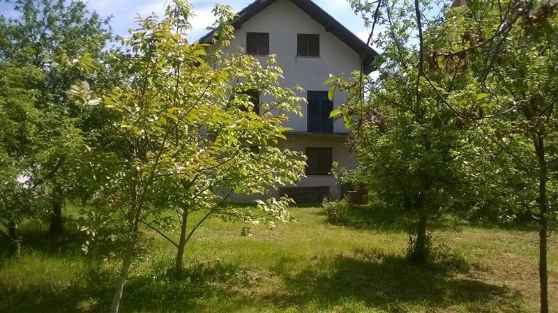 VELIKA-MOŠTANICA-BEOGRAD