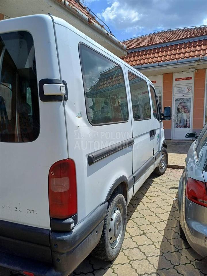 Opel-Movano-tdi