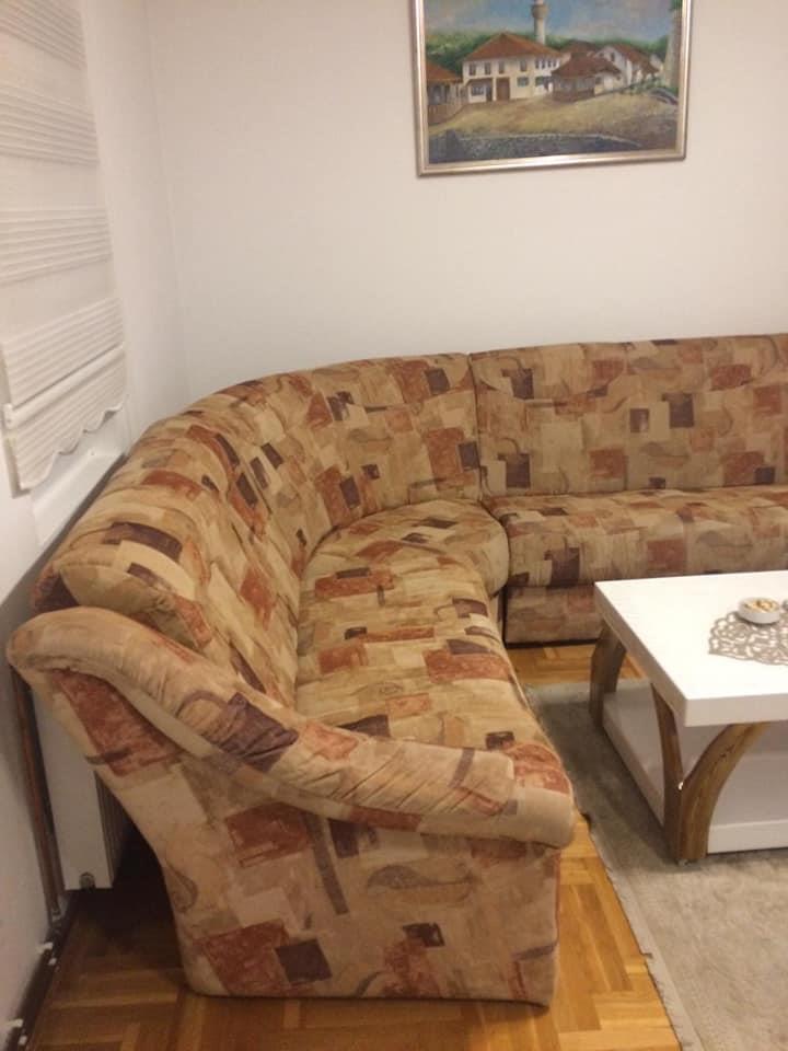 Couches