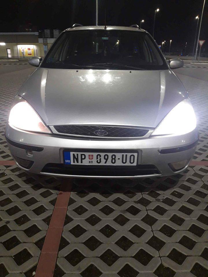 Ford-focus-1-8-TDCI