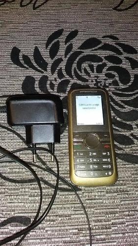 Telefon Vodafone