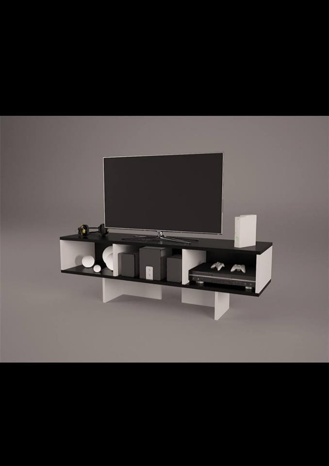 tv-komoda-neo-