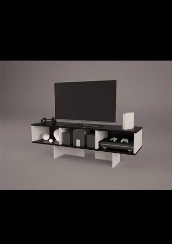 tv komoda neo 