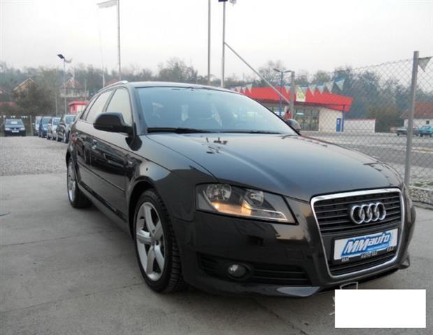 Audi-A3-1-9-tdi-s-line--09