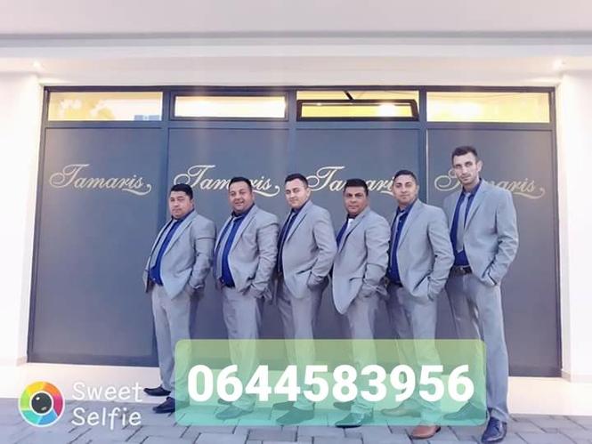 Trubaci batočina 0644583956
