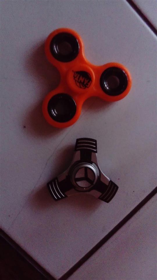 spineri