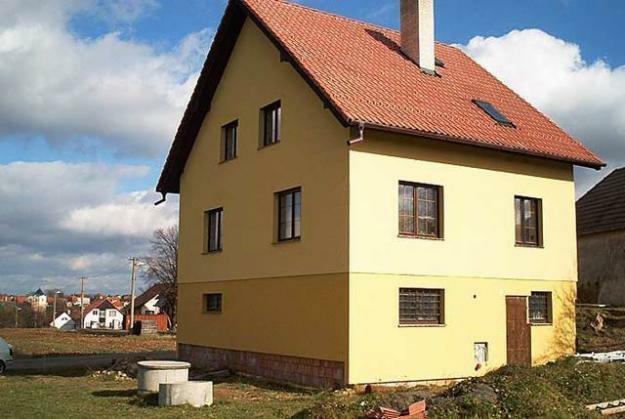 MOLERSKO-FARBARSKI-RADOVI-