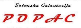 Z.r. ,,Popac - plast ,,