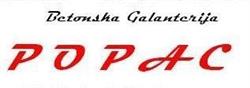 Z.r. ,,Popac - plast ,,