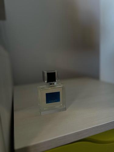 Versace eros Replika