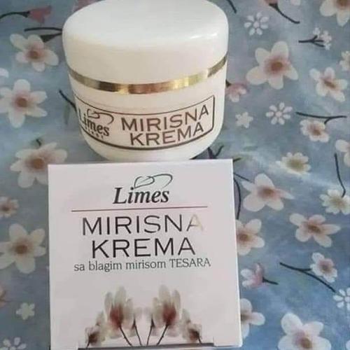 Limes proizvodi
