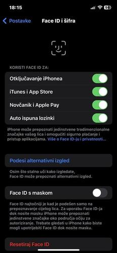 na prodaju iphone 12 