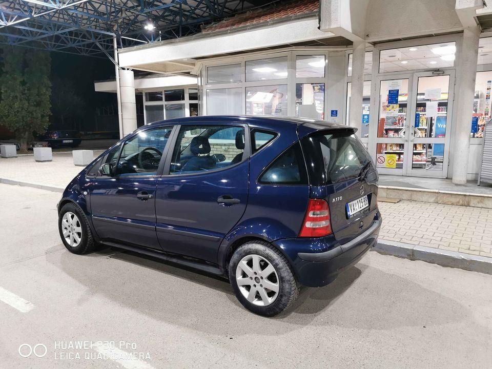 Mercedes-A170cdi-LONG