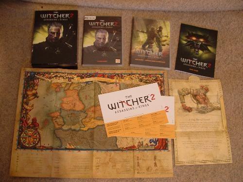 Witcher-2---Premium-Edition