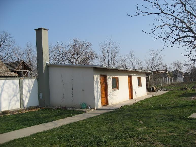 Kuca-od-170m2-u-Ardacu