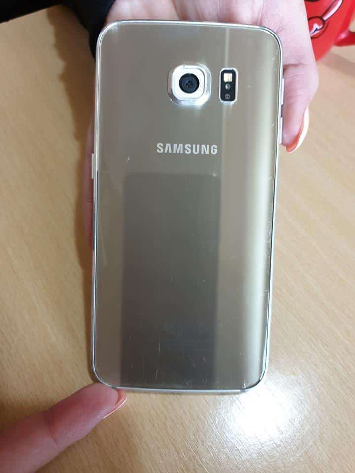 Samsung-s6-edge-gold