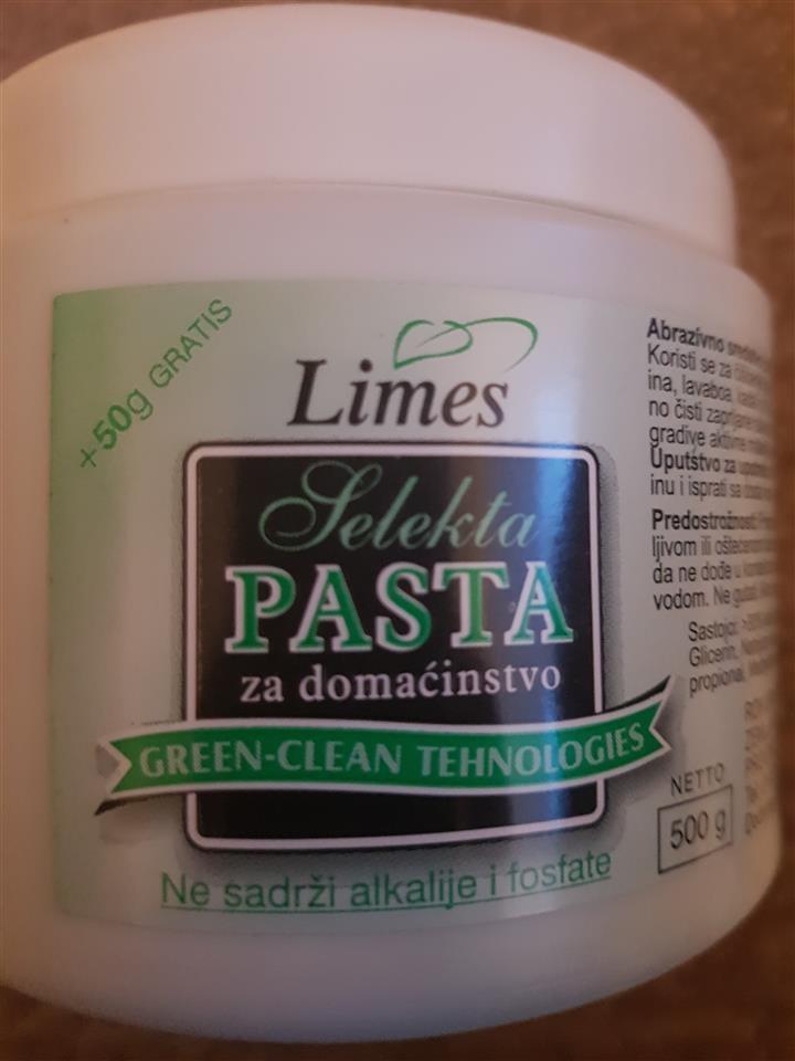 pasta-za-ruke
