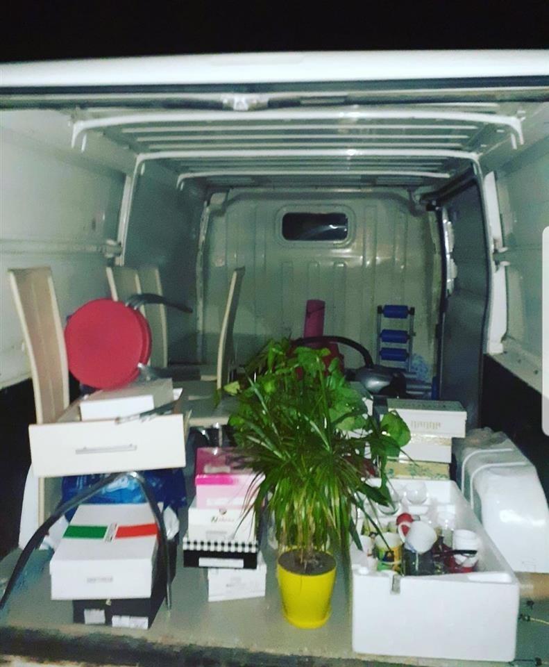 Kombi-prevoz-Kruševac