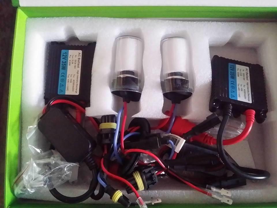 H1-HID-XENON-SET-CPC-LIGHTING